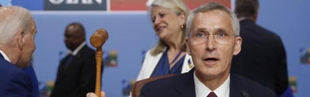 Ponuda koju Srbija ne može da odbije?