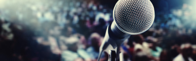 Konfederacija uzvraća udarac – šta je smisao promena u srpskoj opoziciji?