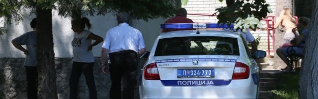 NALOŽEN HITAN NADZOR U CENTRIMA ZA SOCIJALNI RAD u Aleksincu i Bogatiću