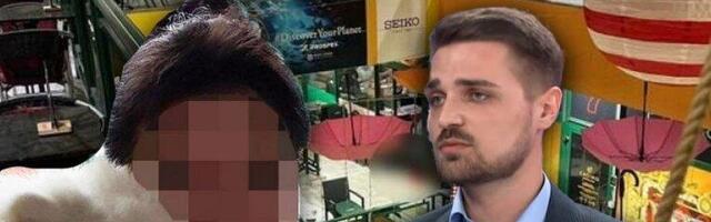 "MAMI JE ROĐENDAN U NEDELJU, A SUTRA JE SPUŠTAMO U GROB" Sin ubijene Tuzlanke otvorio dušu i ispričao detalje o životu svoje majke