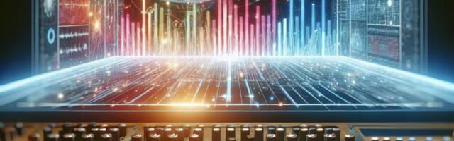 Adobe razvija AI alat za generisanje muzike iz tekstualnog opisa