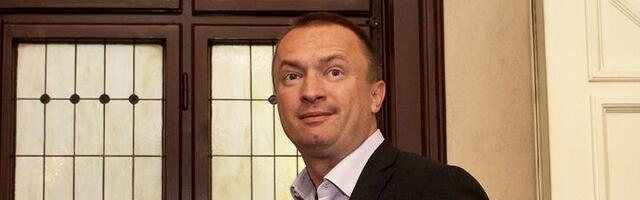 "Amaterizam! Kako bi državu vodili": Pajtić o "padu" opozicionih lista