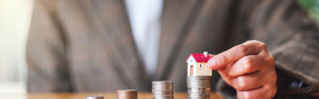 Investicije koje se uvek isplate