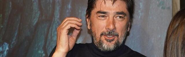 Vojin Ćetković je odbio ulogu u OVOJ seriji, a evo i zašto