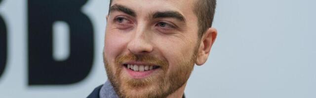 Miloš Bošković najavljuje prodaju službenog automobila i rešavanje komunalnih problema u Medijani