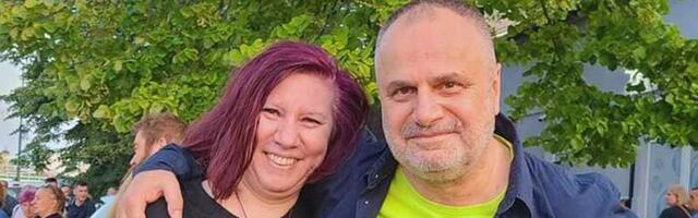 Profesorka Senka Jankov dobila spor protiv Zrenjaninske gimnazije