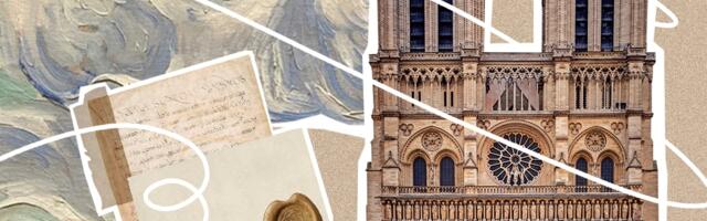 Svečano otvaranje katedrale Notre-Dame se održalo za vikend, a mi donosimo sve detalje