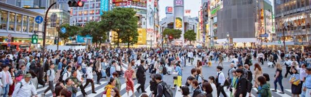 Japanska vlada usvojila energetski plan za narednih 15 godina