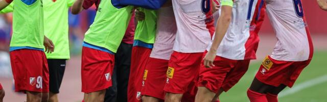 NEMCI POMNO PRATE PARTIZAN: Evo ko im je u fokusu!