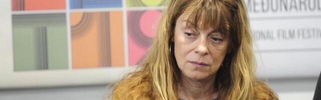 NAŠA GLUMICA RAZVELA SE U TAJNOSTI POSLE 22 GODINE: O krahu braka je ćutala -  Ona i suprug godinama su se borili za potomstvo
