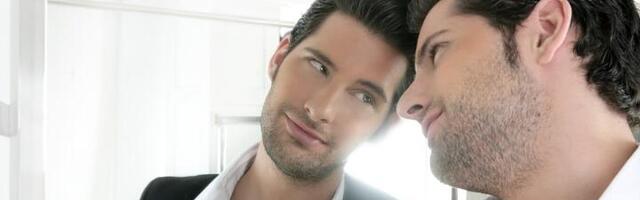 Muškarac koji ima narcisoidni poremećaj otkriva kako da prepoznate osobe poput njega