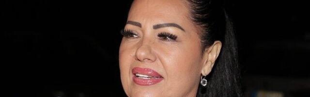 Ne ide na kozmetičke tretmane, a nakit kupuje kod Kineza! Zlata Perović otkrila zašto ne prati trendove