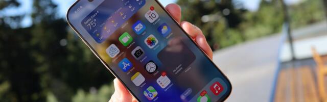 iOS 19 donosi lakše povezivanje na javni Wi-Fi