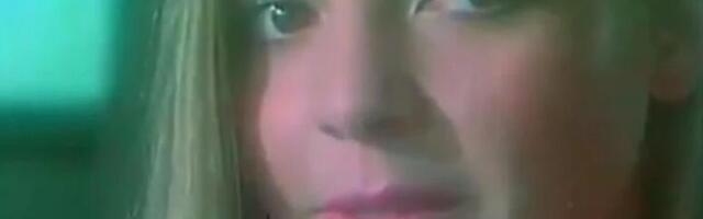BILA JE BOMBA U BIVŠOJ JUGOSLAVIJI, SVI SU UZDISALI ZA NJOM U "NIJE LAKO SA MUŠKARCIMA"- Samo je nestala, a ovako izgleda u 60. godini