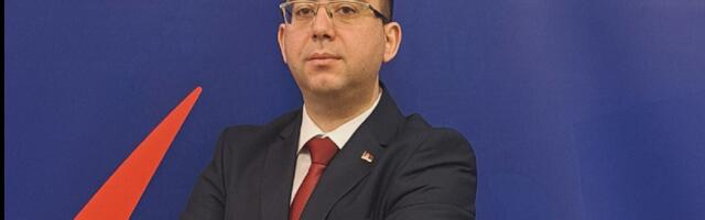 Dragović: Zašto narod plaća Zagorku Dolovac 750.000 da ne radi ništa? 