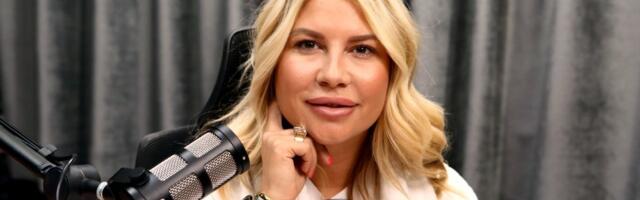 Zli jezici će ućutati - Dea Đurđević burno reagovala na pitanja o braku i deci: ''Nekulturno je to''