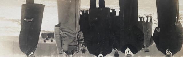 Tradicija Vidovdana ne živi samo u Srbiji: Kako su slavile zapadne zemlje i Amerika