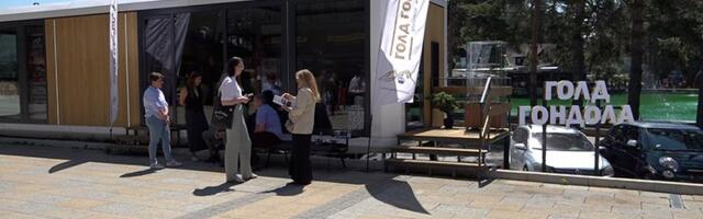 Veštačka inteligencija nije pretnja, već šansa: Kakvu će primenu AI imati na Zlatiboru? (VIDEO)