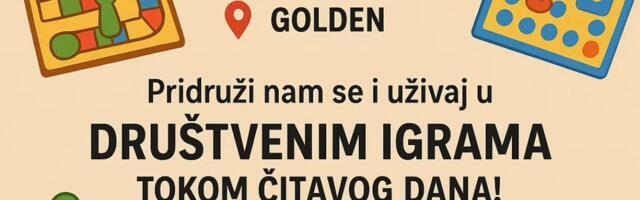 Vranje: Humanitarna nedelja za pomoć Violeti, Anđeli i Mladenu