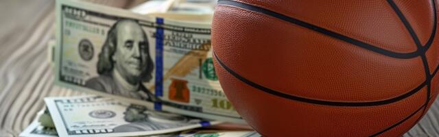 Ko će najviše profitirati od Evrobasketa 2025?