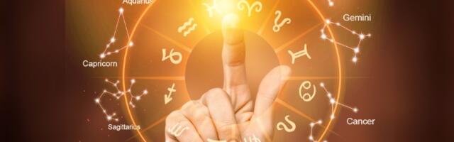 Znakovi koji će u 2026. PLIVATI u PARAMA! Jedan znak će vas IZNENADITI