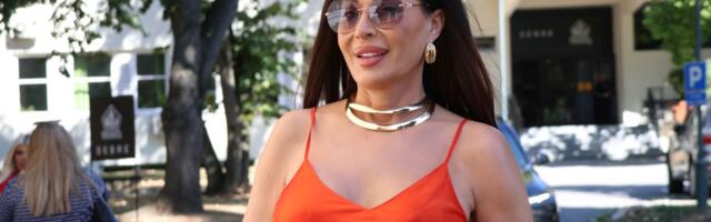 Ceca molila Sašu Popovića da pomogne ovoj pevačici: Koleginici promenila život iz korena