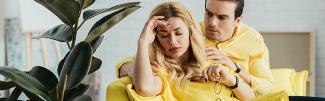 Najteži tip osobe za raskid: Kada ljubav postane zamka