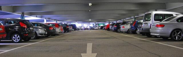 Kupovina garaža u Srbiji: Kolike su cene i koje su najtraženije lokacije?
