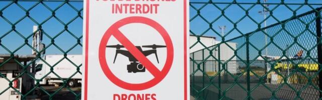 Prvi pucnji u ratu u senci su već ispaljeni: Kako EU reaguje na ovu pretnju?