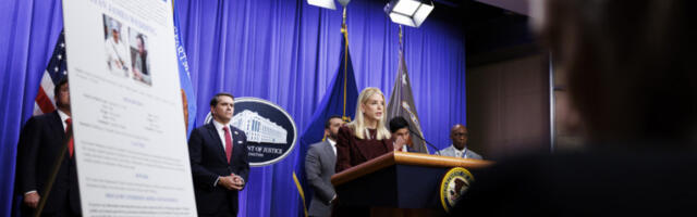 ČUVENI OLIMPIJAC OPTUŽEN ZA LIKVIDACIJU SVEDOKA Vlast nudi 15 miliona za informacije o njemu