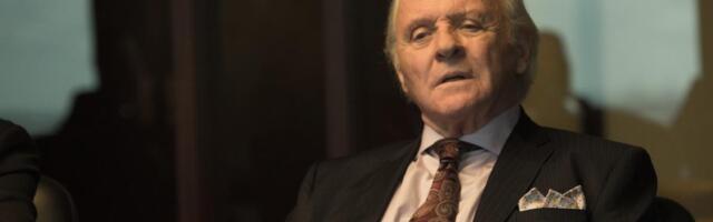 Legendarni glumac napustio ćerku kad je imala 14 meseci: "Šapnuo sam joj "zbogom" i više se nisam ni osvrnuo"