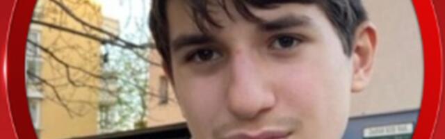 Za Miloša se sve promenilo sa 14 meseci: Napredna beba dobila tešku dijagnozu, smrt dve osobe donela traume