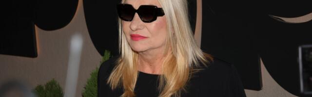 Vesna Zmijanac primljena u Urgentni centar, evo u kakvom je stanju!