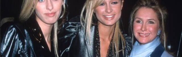 SRBI IH PAMTE OVAKVE, A DANAS SU KAO PREPARIRANE! Majka dobro udala jednu ćerku, DRUGA BURŽUJKA JOŠ ŠOKIRA NAROD