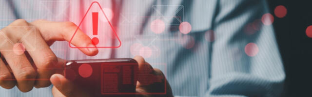 ŠTO STE SKROLOVALI, SKROLOVALI STE Počela zabrana društvenih mreža za decu mlađu od 16 godina