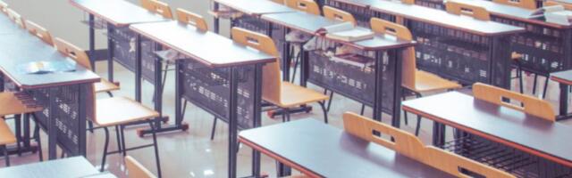 Од следеће школске године у Белгији мање слободних дана за ученике