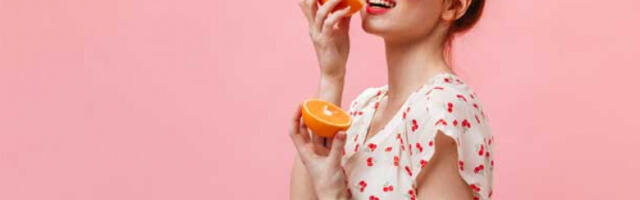 БИОЛОШКИ ГПС: Како нас тело наводи ка одређеној храни