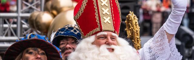 Sva lica Svetog Nikole: Između istorije i verovanja