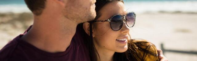 Ljubavni život kreće na bolje: Za 3 znaka suđeno je da upoznaju srodnu dušu 2026. godine, kaže poznati astrolog