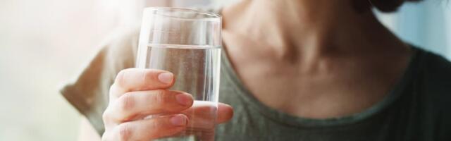 Koji delovi Beograda su sutra bez vode?