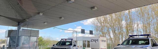 Novi sistem kontrole na granicama pravi gužve, a putnici treba da obrate pažnju i na druge stvari