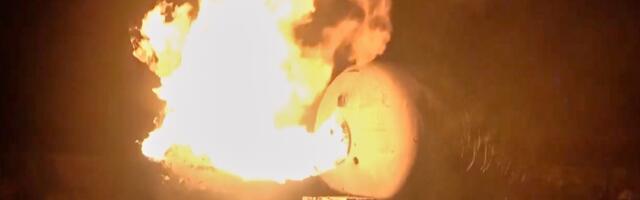 Saudijska koalicija izvela preventivne napade na separatiste u Jemenu