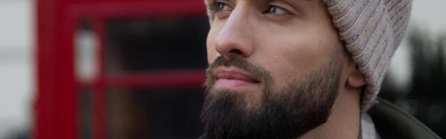 Josip uradio ono što nijedan muškarac ne želi! Svi se pitaju da li mu je ovaj potez sada trebao? (VIDEO)