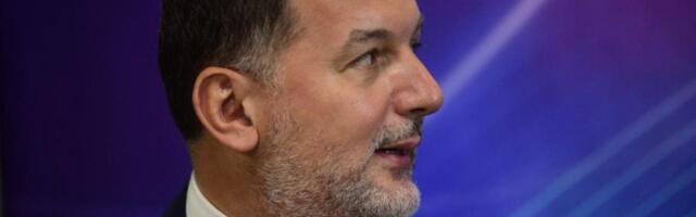 Branko Radujko o izboru sudije i suđenju na derbiju: Kako je delegiran Pavle Ilić i kako je sudio? (VIDEO)