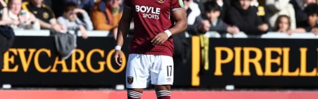 HIT - TRENER VEST HEMA ZABRANIO SVOM FUDBALERU DA DIŽE TEGOVE! Kada vidite kako čovek izgleda biće vam jasno i zašto!