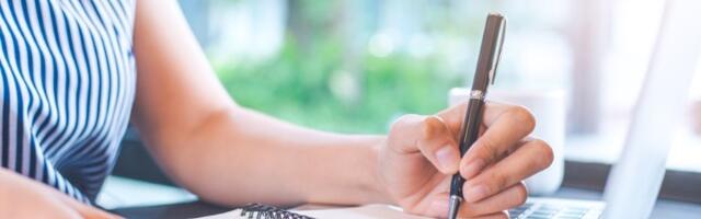 Psiholozi utvrdili glavnu prednost levorukih osoba