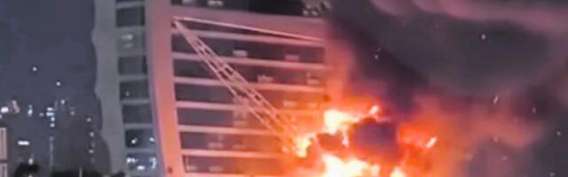 Кад све имаш, а као да немаш ништа