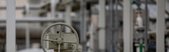 Словачки обавештајци: сателитски снимци показују да на „Дружби” нема оштећења