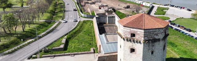 Priča o Perici, njegovom tati blokaderu, akvarijumu i prljavoj istini o rekama u Beogradu