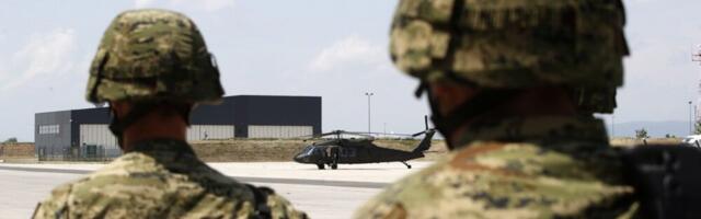 Hrvatski  vojni stručnjak analizira „opasnosti“ za Hrvatsku, na radaru nije samo Srbija: „Imaju solidnu vojsku“